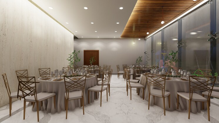 undefined, shri-sai-raj-heights-belavali 2 Bedroom 1040 Sq.Ft. Apartment In Belawali Thane 7990571