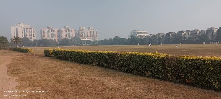 undefined, bptp-park-elite-floors-sector-88  180 Sq.Yd. Plot In Sector 88 Faridabad 7990578