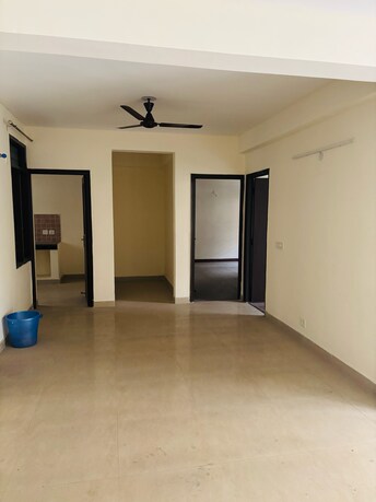 3 BHK Apartment For Rent in Migsun Wynn Boulevard Gn Sector Eta ii Greater Noida  7990580