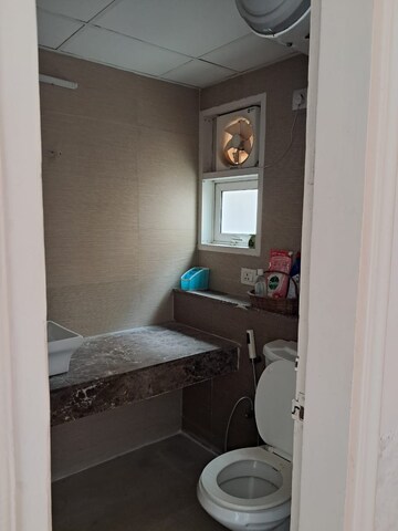 Master Bedroom in 3.5 BHK Independent House at RWA Apartments Sector 26, Sector 26 – for Rent