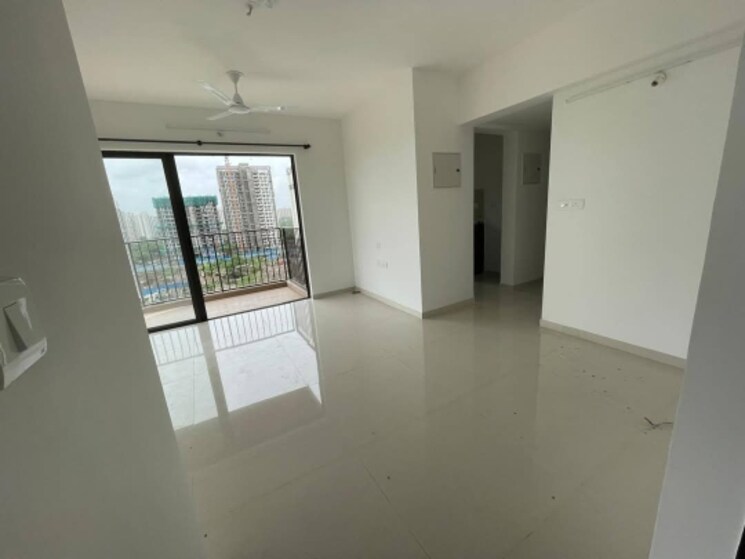 Room, lodha-palava-florea-a-to-d 2.5 Bedroom 789 Sq.Ft. Apartment In Dombivli East Thane 7990583