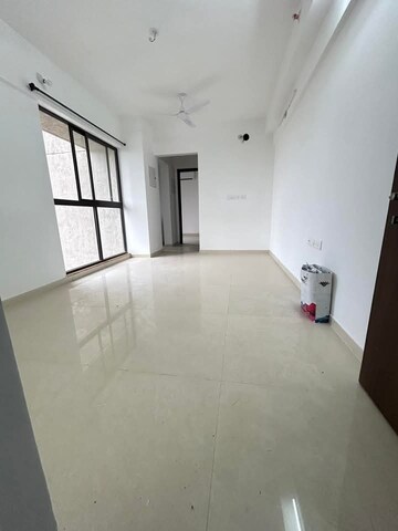 Room in 1 BHK Apartment at Lodha Palava Marvella A H, Dombivli East – for Rent