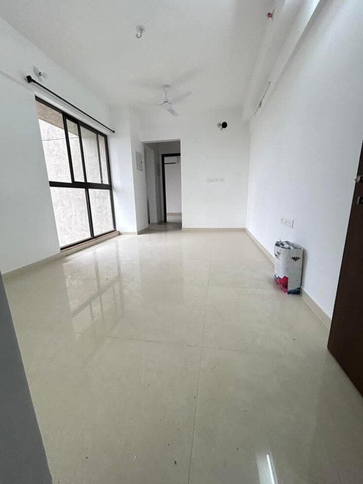 Room, lodha-palava-marvella-a-h 1 Bedroom 449 Sq.Ft. Apartment In Dombivli East Thane 7990604