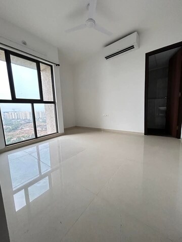 Room in 1 BHK Apartment at Lodha Palava Marvella A H, Dombivli East – for Rent