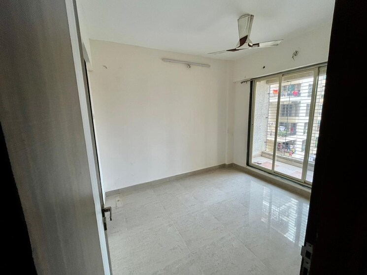 Room, mohan-willows 2 Bedroom 1030 Sq.Ft. Apartment In Badlapur East Thane 7990611