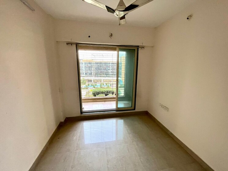 Room, mohan-willows 2 Bedroom 1030 Sq.Ft. Apartment In Badlapur East Thane 7990611