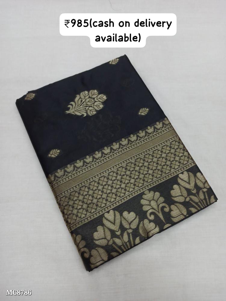 2 BHK + Pooja Room,Servant Room,Study Room,Extra Room Apartment For Sale in Modi Sterling Homes