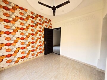Bedroom in 3 BHK Apartment at Sector 20 – for Sale