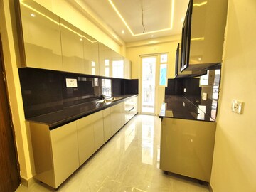 3 BHK Apartment For Sale in Sector 20