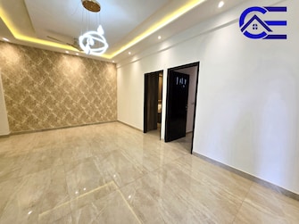 3 BHK Apartment For Resale in Sector 20 Panchkula  7990686