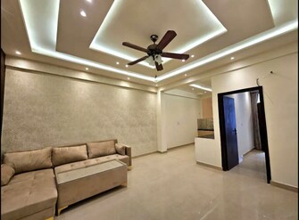 3 BHK Apartment For Resale in Sector 20 Panchkula  7990686