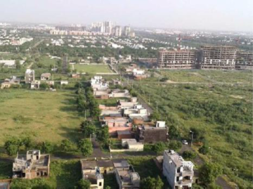  Plot For Sale in Sector 3 Greater Noida