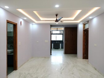 4 BHK Builder Floor For Rent in Sector 11 Dwarka Delhi  7990725