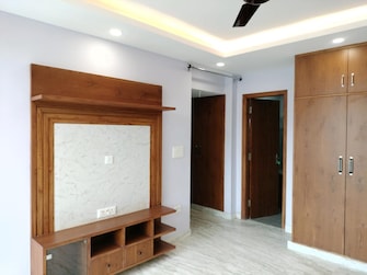 4 BHK Builder Floor For Rent in Sector 11 Dwarka Delhi  7990725