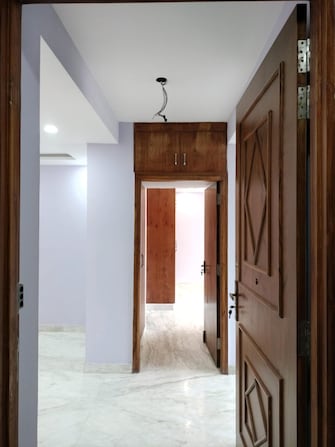 4 BHK Builder Floor For Rent in Sector 11 Dwarka Delhi  7990725