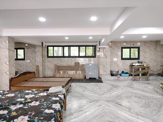 4 BHK Builder Floor For Rent in Sector 11 Dwarka Delhi  7990725