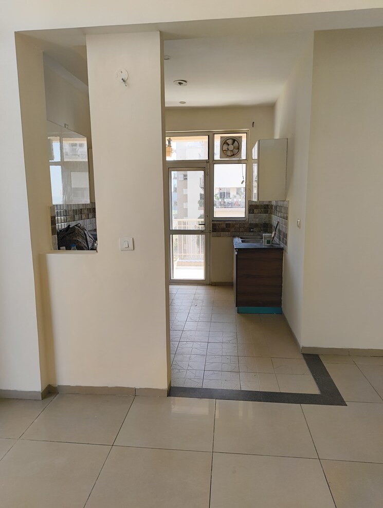 Room, mp-metro-towers 3 Bedroom 1750 Sq.Ft. Apartment In Dhakoli Zirakpur 7990729