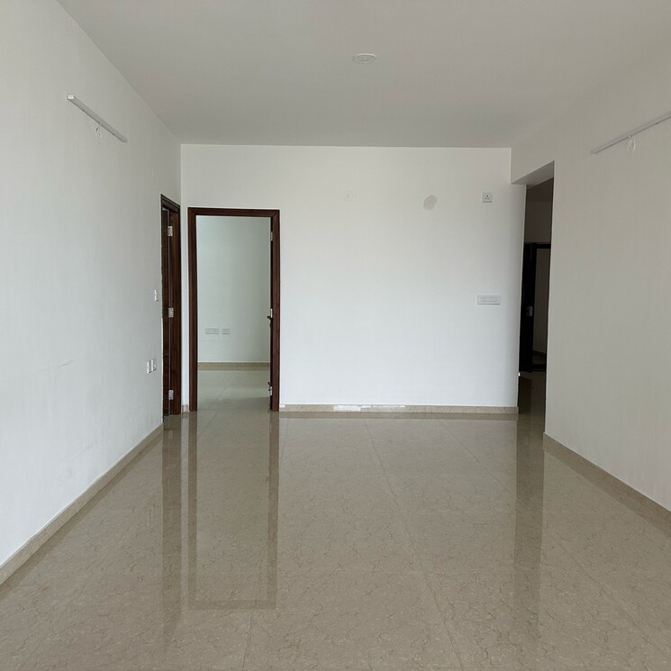 Room, om-sree-signet 3 Bedroom 2745 Sq.Ft. Apartment In Yapral Hyderabad 7990731