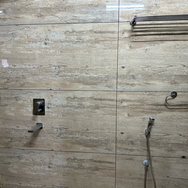 undefined, om-sree-signet 3 Bedroom 2745 Sq.Ft. Apartment In Yapral Hyderabad 7990731