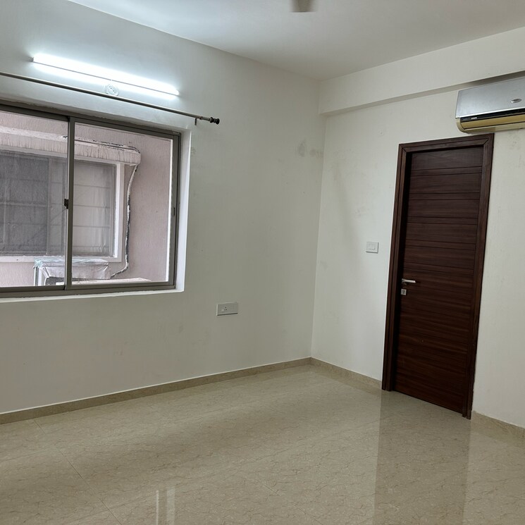 Room, om-sree-signet 3 Bedroom 2745 Sq.Ft. Apartment In Yapral Hyderabad 7990731