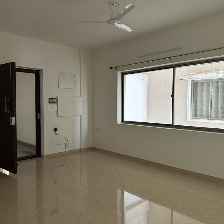 Room, om-sree-signet 3 Bedroom 2745 Sq.Ft. Apartment In Yapral Hyderabad 7990731