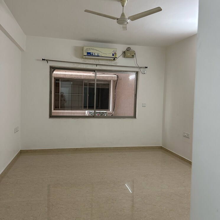 Room, om-sree-signet 3 Bedroom 2745 Sq.Ft. Apartment In Yapral Hyderabad 7990731