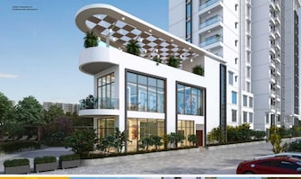 3 BHK Apartment For Resale in Kumar Prospera Hennur Road Bangalore  7990734