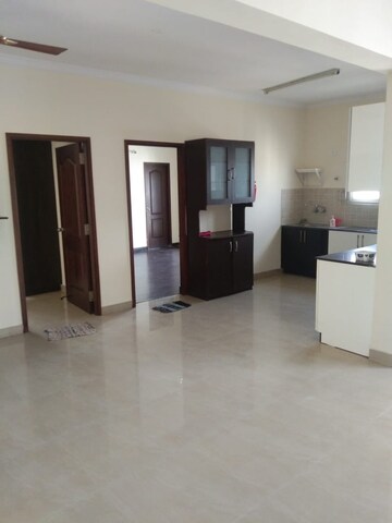 2 BHK Apartment For Rent in Whitefield