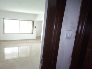 Building Lobby in 2 BHK Apartment at Venkatesh Graffiti, Keshav Nagar – for Rent
