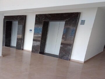 Room in 2 BHK Apartment at Venkatesh Graffiti, Keshav Nagar – for Rent