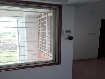 Room in 2 BHK Apartment at Venkatesh Graffiti, Keshav Nagar – for Rent