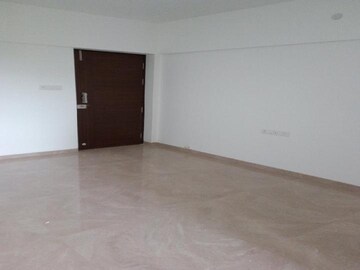 Room in 2 BHK Apartment at Venkatesh Graffiti, Keshav Nagar – for Rent