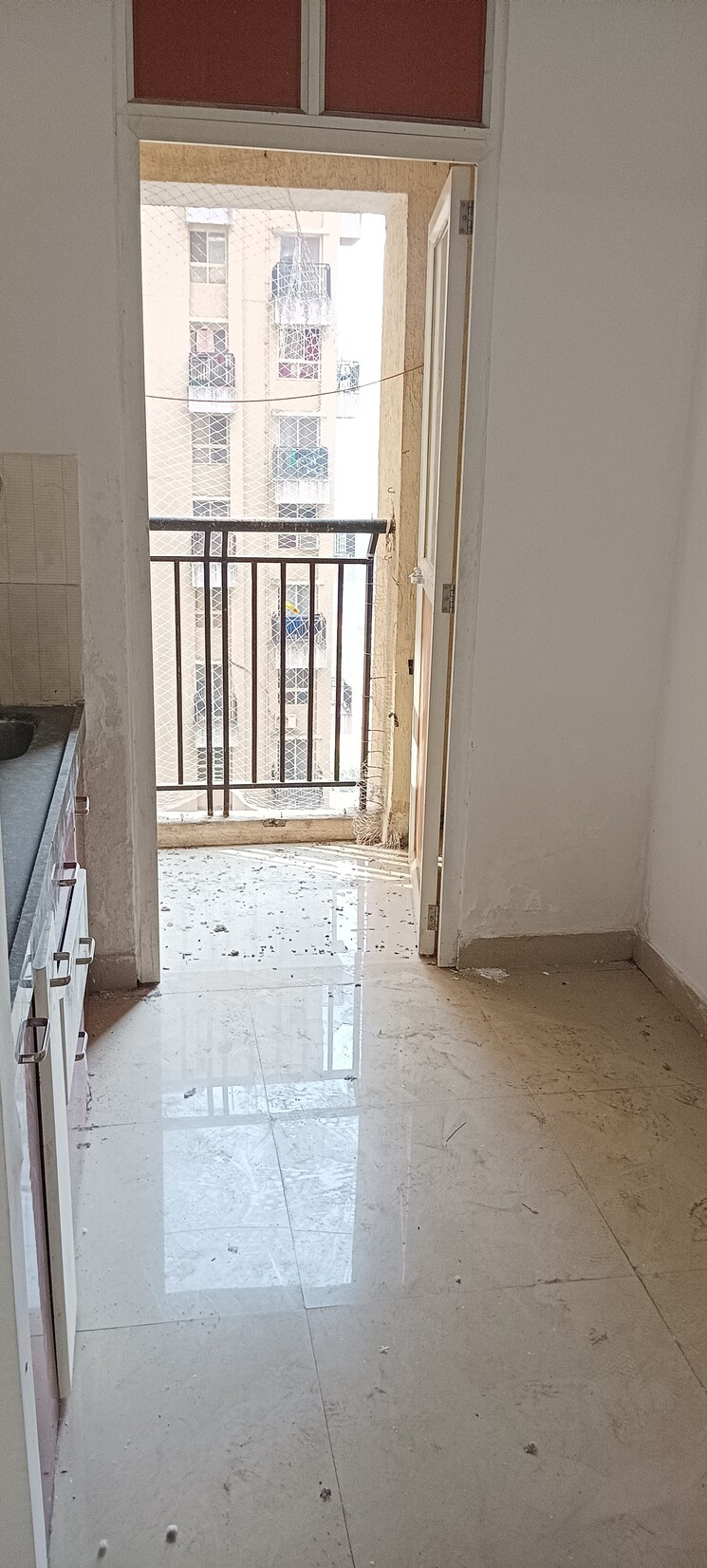 Room, db-realty-orchid-ozone 1.5 Bedroom 555 Sq.Ft. Apartment In Dahisar East Mumbai 7990756