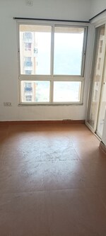 1.5 BHK 555 Sq.Ft. Apartment in DB Realty Orchid Ozone