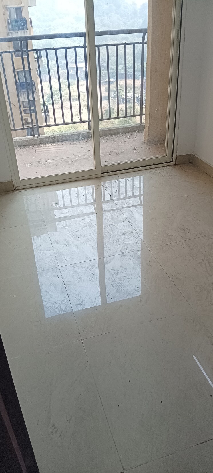 Room, db-realty-orchid-ozone 1.5 Bedroom 555 Sq.Ft. Apartment In Dahisar East Mumbai 7990756