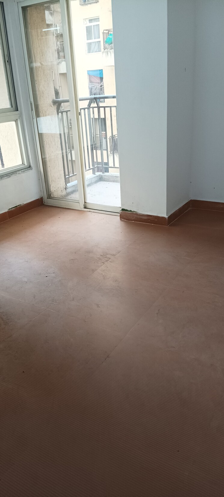 Room, db-realty-orchid-ozone 1.5 Bedroom 555 Sq.Ft. Apartment In Dahisar East Mumbai 7990756