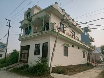 4 BHK Independent House For Resale in Khair Nagar Meerut  7990765