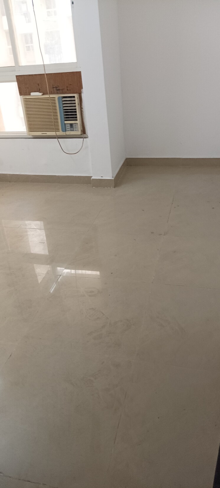 Room, db-orchid-ozone 2 Bedroom 875 Sq.Ft. Apartment In Dahisar East Mumbai 7990764