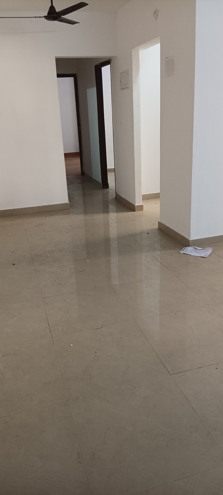 Room, db-orchid-ozone 2 Bedroom 875 Sq.Ft. Apartment In Dahisar East Mumbai 7990764