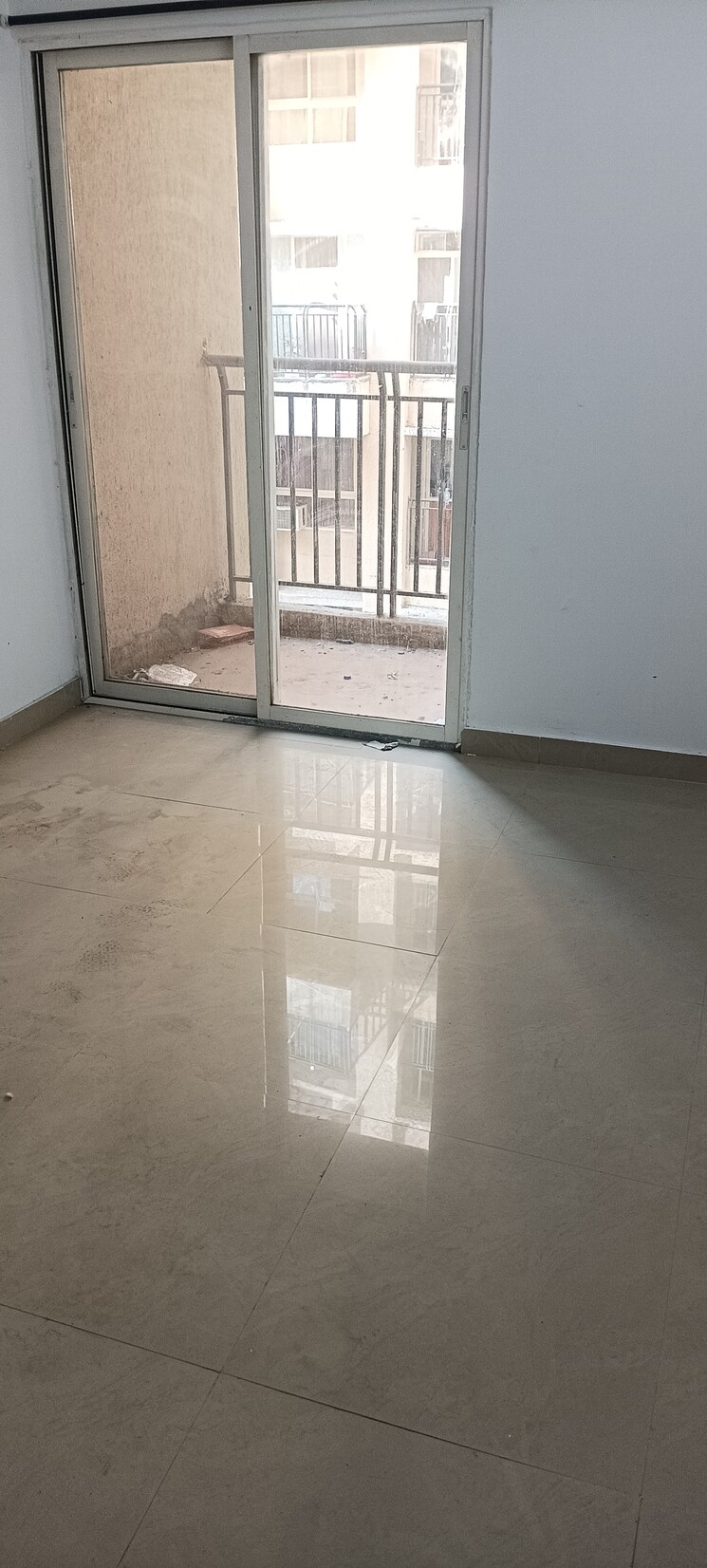 Room, db-orchid-ozone 2 Bedroom 875 Sq.Ft. Apartment In Dahisar East Mumbai 7990764