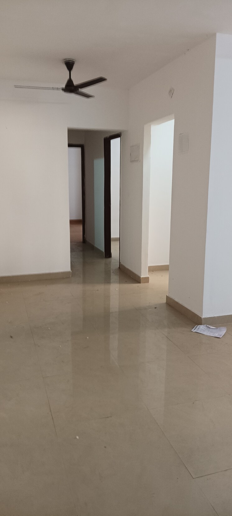 Room, db-orchid-ozone 2 Bedroom 875 Sq.Ft. Apartment In Dahisar East Mumbai 7990764