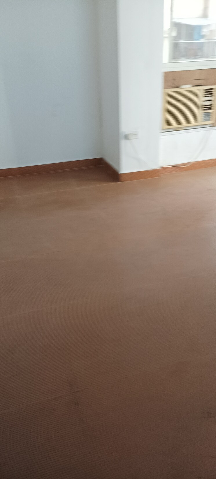 Room, db-orchid-ozone 2 Bedroom 875 Sq.Ft. Apartment In Dahisar East Mumbai 7990764