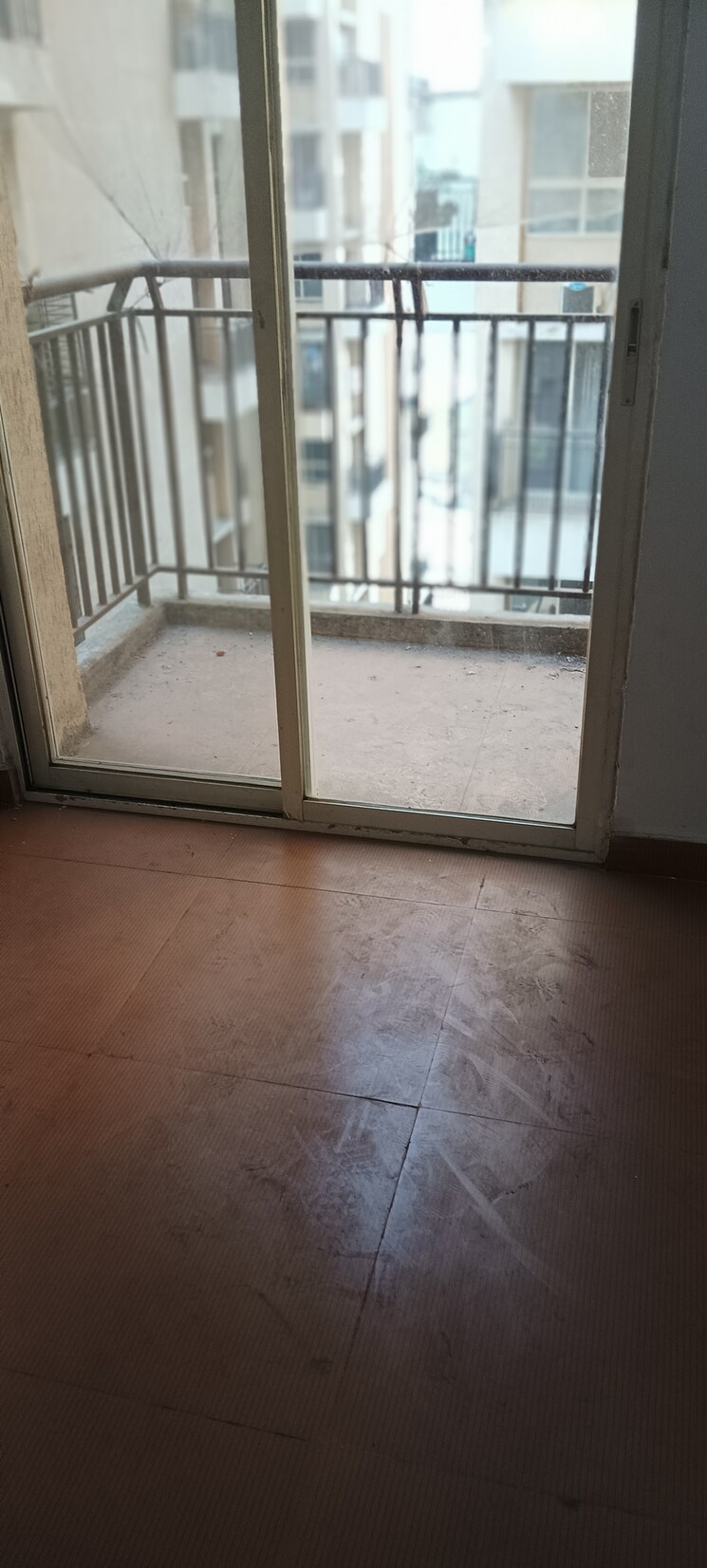 Room, db-orchid-ozone 2 Bedroom 875 Sq.Ft. Apartment In Dahisar East Mumbai 7990764