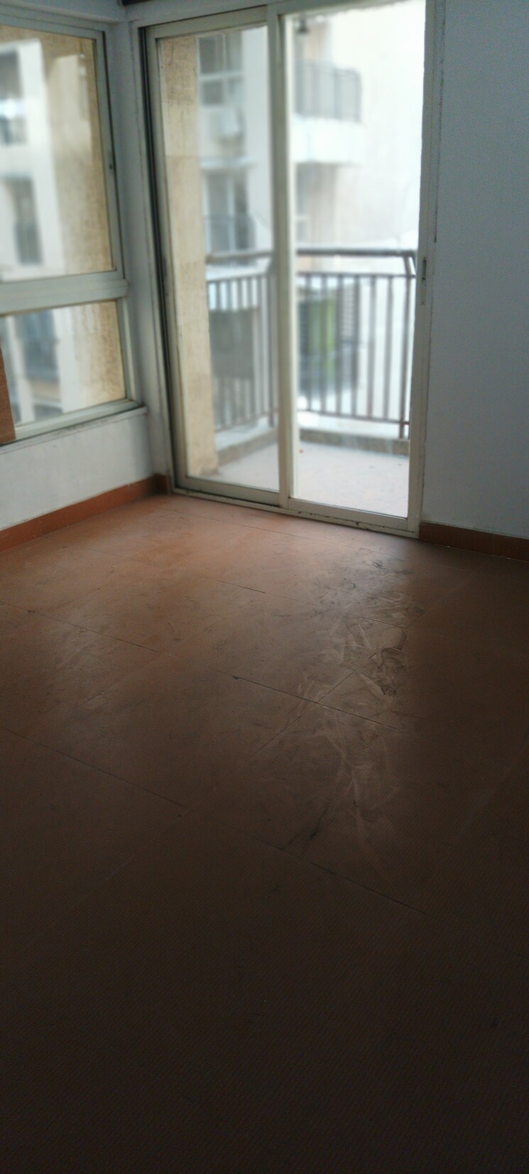 Room, db-orchid-ozone 2 Bedroom 875 Sq.Ft. Apartment In Dahisar East Mumbai 7990764