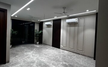 2 BHK Apartment For Sale in Paras Dews, Sector 106