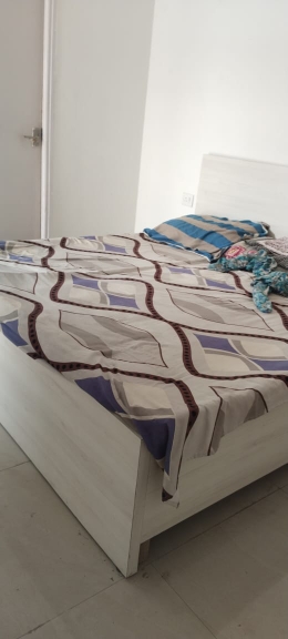 4 BHK + Servant Room Apartment For Sale in Paras Dews