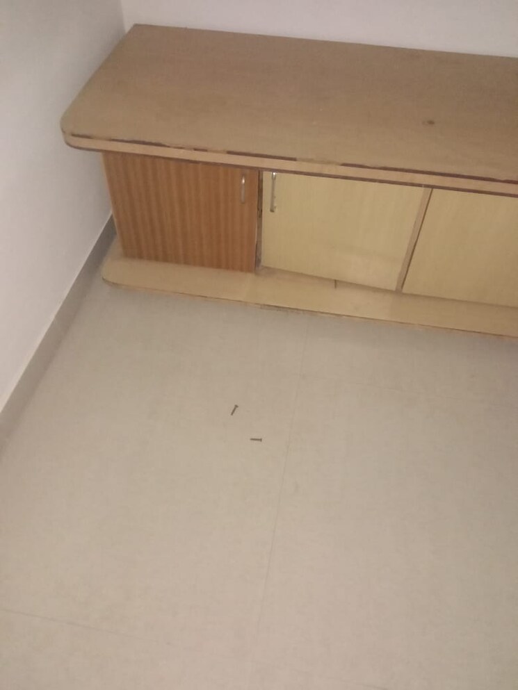 Room, sancheti-eves-garden 2 Bedroom 850 Sq.Ft. Apartment In Mundhwa Pune 7990791