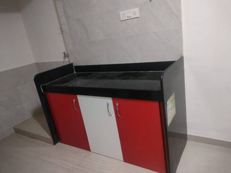 undefined, sancheti-eves-garden 2 Bedroom 850 Sq.Ft. Apartment In Mundhwa Pune 7990791