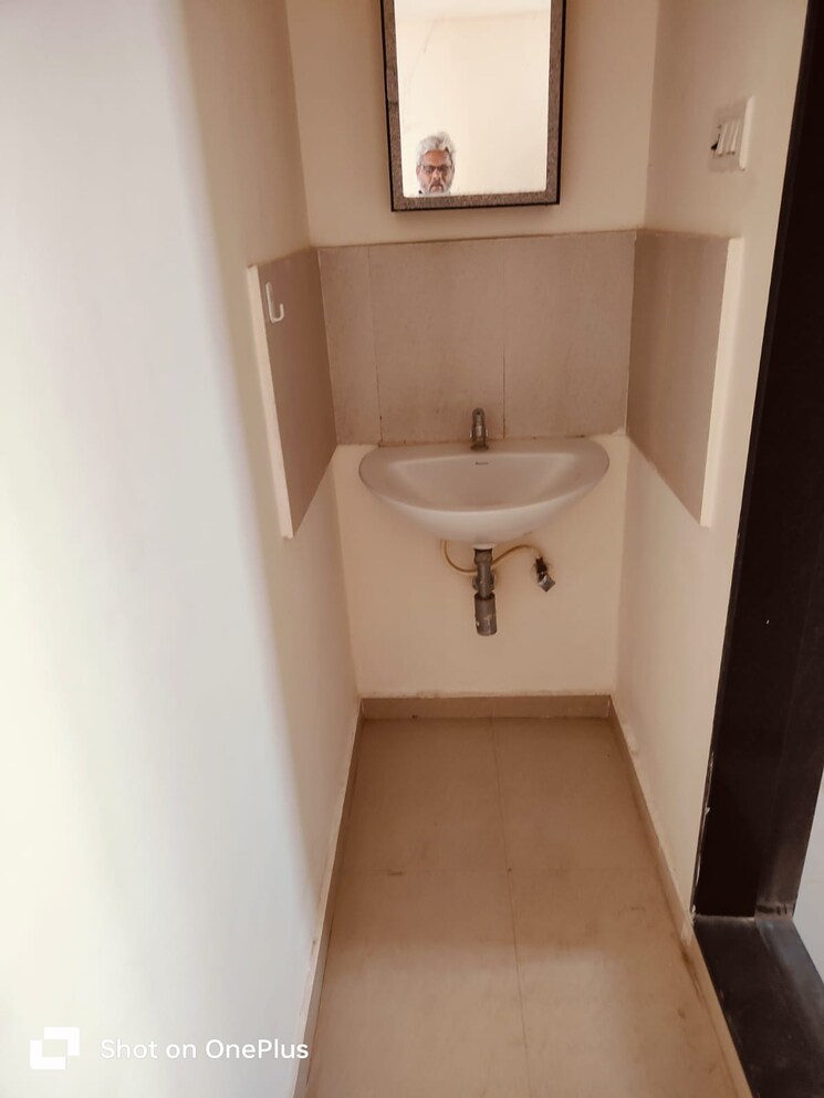 Master Bedroom, sancheti-eves-garden 2 Bedroom 850 Sq.Ft. Apartment In Mundhwa Pune 7990791