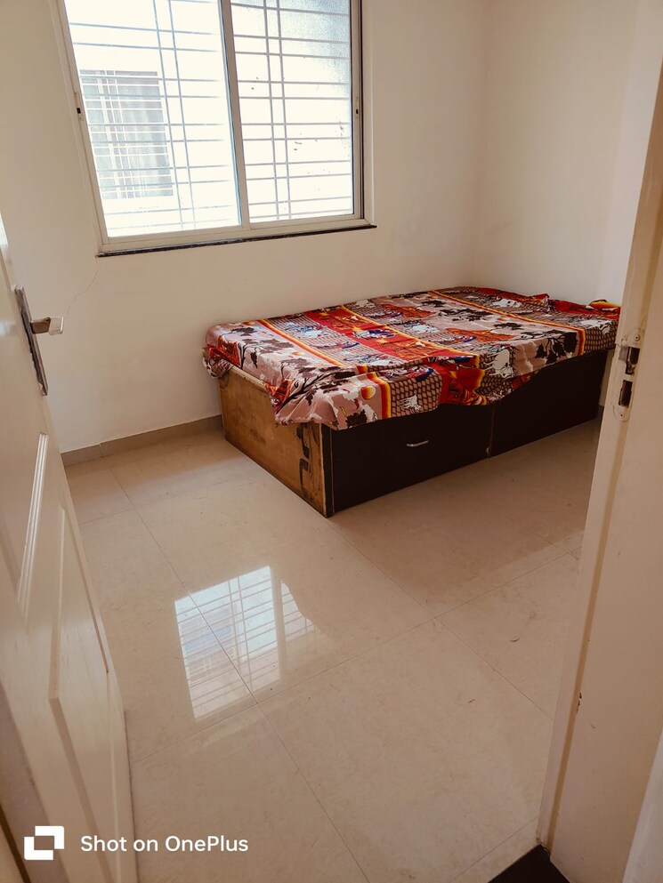 Bedroom, sancheti-eves-garden 2 Bedroom 850 Sq.Ft. Apartment In Mundhwa Pune 7990791